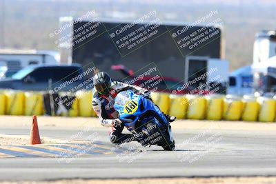 media/Feb-12-2022-SoCal Trackdays (Sat) [[3b21b94a56]]/Turn 2 (1045am)/